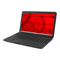 Laptop Toshiba C845-S4230 User Manual