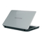 Laptop Toshiba Satellite L750 Series User Manual