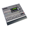 Music Mixer TASCAM TM-D1000 Operational Manaual