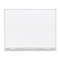 Interactive whiteboard Panasonic UB-T880W Brochure & Specs