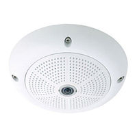 Mobotix Q25 Manual