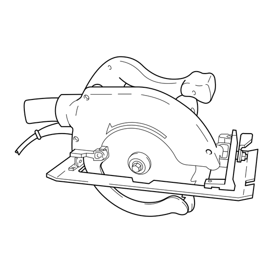 Makita 5037NB Instruction Manual
