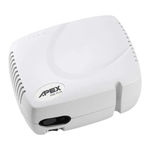 Apex Digital Mini-Plus Manual