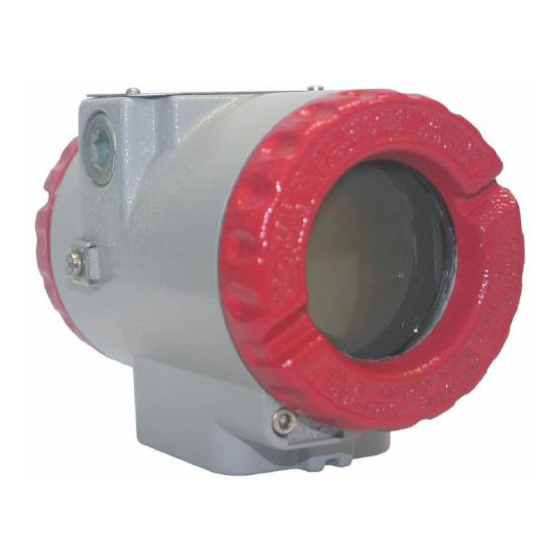 SMAR TT303 Operation, Maintenance & Instruction Manual
