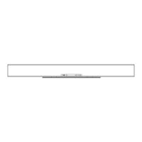 Teufel Soundbar Quick Reference Manual