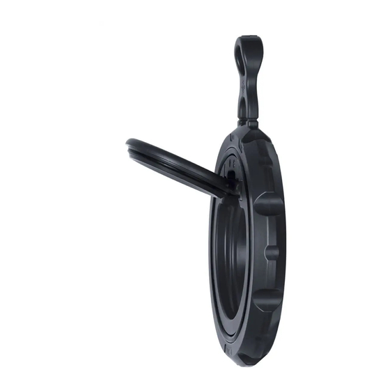 Praher Plastics K6 PVC Appendix