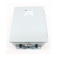Intek Rheotherm 100FS Manual