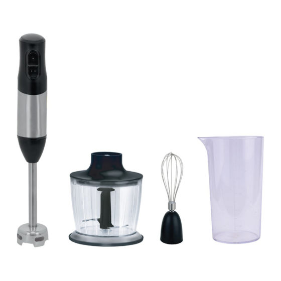 Rotel TITAN SET U398CH2 Instructions For Use Manual
