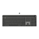 JLab EPIC KEYBOARD Quick Start Manual
