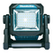 Work Light Makita ML005G Instruction Manual