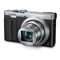 Digital Camera Panasonic Lumix DMC-TZ70GN Operating Instructions For Advanced Features