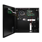Pulsar BLACK POWER PSBEN 3012D/LCD Manual