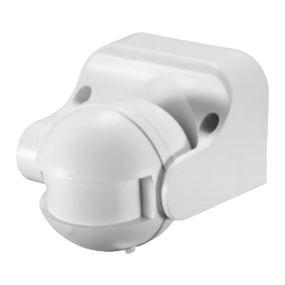 ecosens EL-M0751 Manual