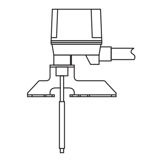Safe Signal OSY2 Installation And Maintenance Instructions