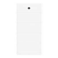 Growatt APX 5.0-30.0P-S0 User Manual