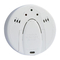 SimpleSafe SSCO3-0 - Carbon Monoxide Detector Manual