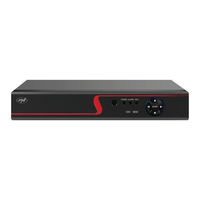 PNI House H814LR User Manual