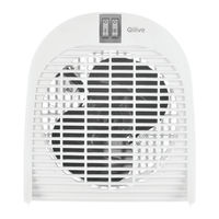 Qilive Q.6951 User Manual