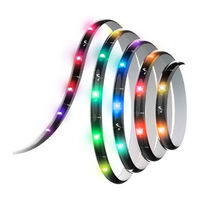Yeelight RGBIC User Manual