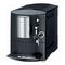 Coffee Maker Miele CM 5000 Operating Instructions Manual