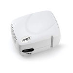 Apex Digital Mini-Plus User Manual