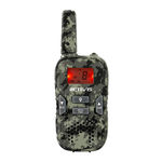 Retevis RT33 User Manual