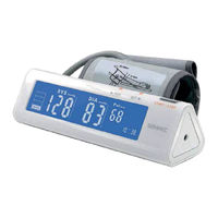 Duronic BPM450 Instructions For Use Manual