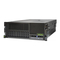 Server IBM Power System S814 Installing