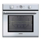 Oven Thermador PODM301 Use And Care Manual