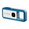 Digital Camera Canon ivy REC User Manual