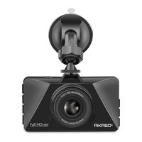 Akaso C200 User Manual