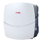 SAJ R5-5K-T2 User Manual