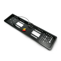 Tracer RVIEW S2 Instruction Manual