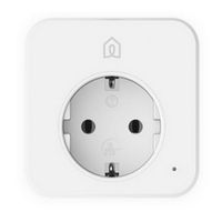 lifeSMART LS042 User Manual
