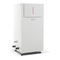 Boiler Bosch Greenstar FS Operating Instructions Manual