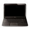 Laptop Toshiba C845-SP4201KA Manual Del Usuario