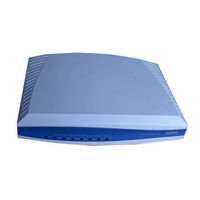 Adtran TOTAL ACCESS 234 Quick Start Manual