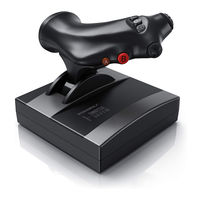 Titanwolf 304830 User Manual