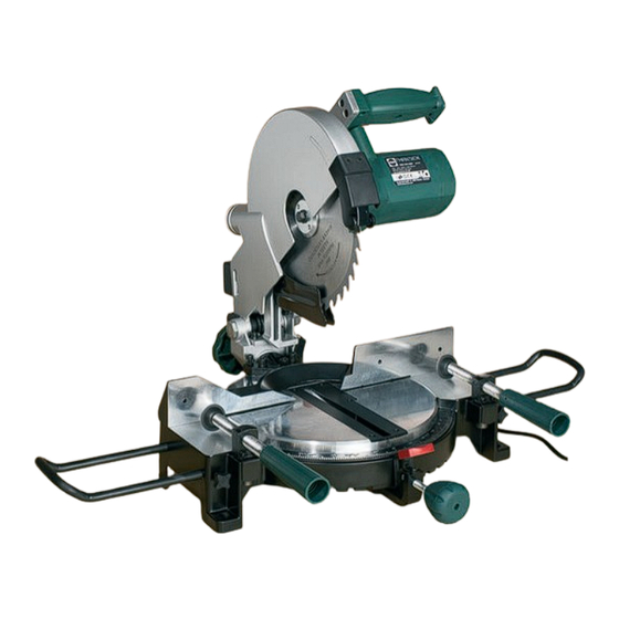 Kompernass PKGS1450 Operating And Safety Instructions Manual
