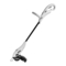 Trimmer Electrolux McCULLOCH REX 450 Instruction Manual