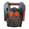 Black & Decker JUMP iT J312B