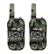 Retevis RT33 - Walkie Talkie Manual