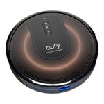 EUFY ROBOVAC G30 OWNER'S MANUAL Pdf Download | ManualsLib
