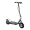 Razor E300 Series - Electric Scooter Manual