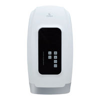Cupilo CPL-4441 User Manual