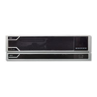AEG 30005309 User Manual