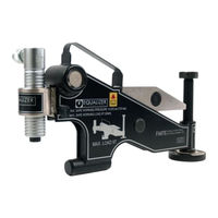 Enerpac EQUALIZER FA4TMSTD Operation And Maintenance Manual