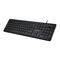 perixx PERIBOARD-210 - Scissor-switch Keyboard Manual