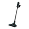 cecotec CONGA POPSTAR 600 VITAL (05672) Manual