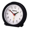 Hama Classic 00176927 Manual
